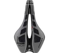 Selle prologo dimension ndr cpc nack gris anthracite