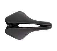 Prologo Selle Dimensión R2 Space Pas Tirox