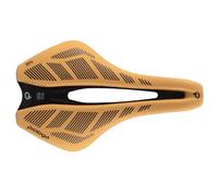 Prologo Dimensión R2 Agx Slide Control Pas Tirox Saddle Jaune 143 mm