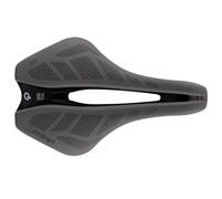 Prologo Dimensión R2 Agx Space Slide Control Pas Nack Saddle Noir 153 mm