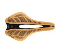 Prologo Dimensión R2 Agx Slide Control Pas Tirox Saddle Jaune 143 mm