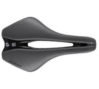 Prologo Dimension R2 Nack Selle Anthracite/Noir 245 x 143 mm