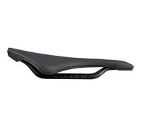 Selle prologo dimension r2 tirox noir