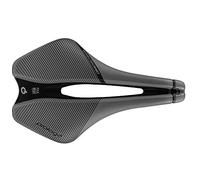 Prologo Selle Dimension Space T4.0 153 mm Noir Homme