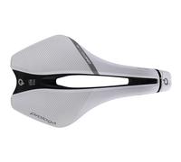 Prologo Dimetn3Wb80-Am, Sella Unisex - Adulto, Bianco, 245 x 143 mm