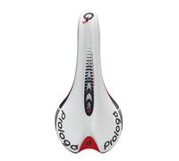 Prologo Dimension Tri - CPC - Tirox