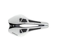 Prologo Dimension TRI TIROX CPC 143 BLA/PLA