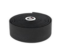 Prologo CP.NASTRI PLAINTOUCH BLACK