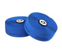 Prologo Doubletouch Ruban de guidon Bleu