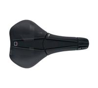 Prologo e bike selle proxim w450 tirox performance noir
