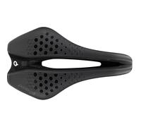 Prologo Erwachsene Dimension Tri 143 Tirox Sattel Unisexe Taille unique Hard Bla
