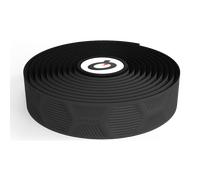 Prologo Lenkerband Esatouch Schwarz, 2,5mm, 2000x30mm, EVA, ESATC0BKBK2-AM, TU EU