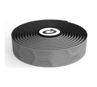 Prologo - Esatouch - Guidoline Grey - Taille unique