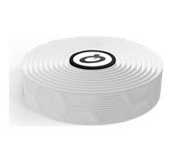 Prologo - Esatouch - Guidoline White - Taille unique