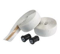 Prologo - Guidoline Plaintouch Blanche