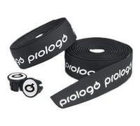 Prologo Guidons Prologo Handlebar Onetouch One Size G