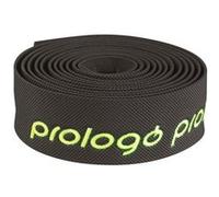Prologo Jeu de courroie Onetouch noir et jaune