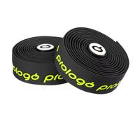 Prologo Jeu de courroie Onetouch noir et jaune