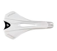 Selle femme prologo kappa dea 2 t2 0 blanc