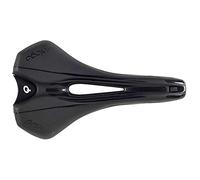 Selle Prologo Kappa Dea 2 T2.0 noir mat