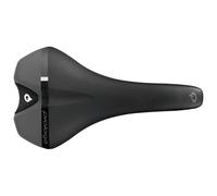 Selle prologo kappa evo t 2 0