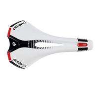 Prologo Kappa Space T2.0 Wht cycle bike saddle