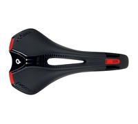 Prologo Kappa Evo Space Selle Route Mixte Hard Black