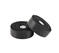 Prologo Lenkerband Esatouch Schwarz, 2,5mm, 2000x30mm, EVA, ESATC0BKBK2-AM, TU EU