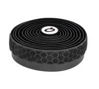 Ruban de guidon Prologo Onetouch 3D vert