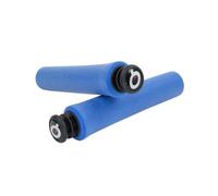 Prologo MASGRIPBL30-AM Grip VTT Bleu
