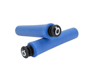 Prologo MASGRIPBL30-AM Grip VTT Bleu