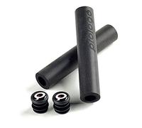 Prologo MASGRIPWH30-AM Grip VTT Blanc