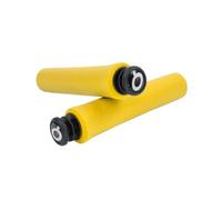 Prologo MASGRIPYE30-AM Grip VTT Jaune