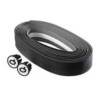 Prologo Microtouch Handlebar Tape Noir 30 x 2000 mm