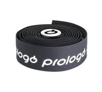 Prologo - Microtouch - Guidoline Black / White - Taille unique