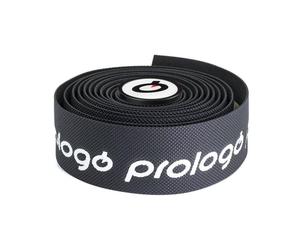 Prologo - Microtouch - Guidoline Black / White - Taille unique