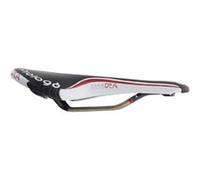 Selle prologo scratch m5 pas special edition tirox rouge brick