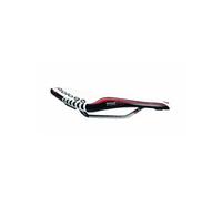 Prologo naedtn1wb40-am nago evo dea selle