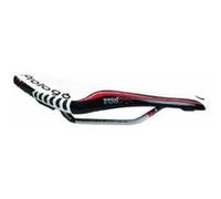 Prologo naedtn1wb40-am nago evo dea selle G