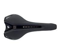 PROLOGO NAEPNA4HB70 Nago Pas Selle de vélo Hard Black Taille 134