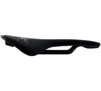 Selle Nago R4 Tirox 245 X 137Mm Noir 442604711 Prologo Corsa Mtb