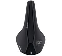 Prologo Nago R4 24 Saddle 137 mm