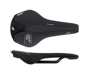Prologo Nago R4 24 Saddle 147 mm