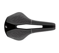 Prologo Nago R4 Agx Slide Control Pas Nack Saddle Noir 137 mm