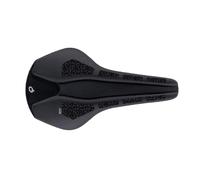 Prologo Nago R4 Cpc Nack Saddle Noir 137 mm