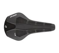 Prologo Nago R4 Cpc Nack Saddle Noir 137 mm