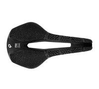 Prologo – Selle de vélo Nago R4 PAS 3D MSS Rails Tirox 137 mm Noir
