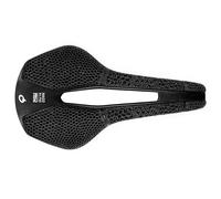 Prologo Nago R4 Pas 3DMSS Selle de Route en Carbone Noir 245 x 137 mm