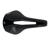 Prologo Nago R4 Pas New 24 Saddle Noir 137 mm Homme,Femme Black