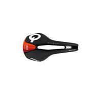 Prologo - Nago R4 PAS Tirox 137 Hardblack AM - Selle de vélo Ineos - Taille unique